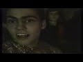 handgun video from spo-it's "and your little dog too" cd