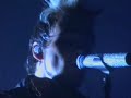 Rock Star Supernova - Headspin official video