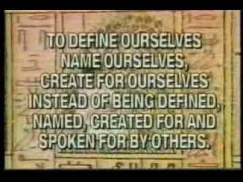 how to practice kwanzaa