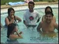JASHS Batch82 IV-1&2 Get-Together MTV