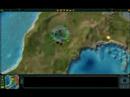 supreme commander test