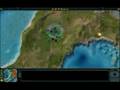 supreme commander test