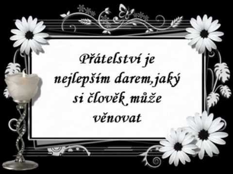 Youtube Video JvE9L1dtmpE