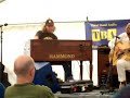 Jazz Guitar Ballad w. Andreas Öberg Jazz Guitar Ballad w. Andreas Öberg