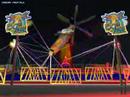 3D `Extreme` Topscan Simulator from amusements-online.com