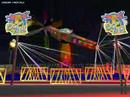 3D `Extreme` Topscan Simulator from amusements-online.com