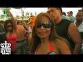 Max Robbers  Tony White - LasVegaz Electro Mix House Music 2010 Official Video HD Summer HIT