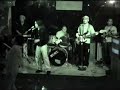 banana trip - unwell (cover song)