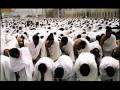 videos de 5 pillars of Islam