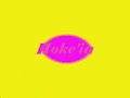 Hoke\