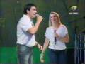 Assistir ao v�deo
