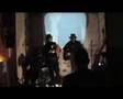 Mysterics and Spyros - final jam with didoewo and Mais Druba