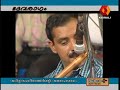 ??????? ?????? ???????? Jayachandran Onnini Shruthi Thazhthi ??????? ?????? ???????? Jayachandran Onnini Shruthi Thazhthi