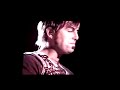 jeremy-camp-walk-by-faith-acoustic.html