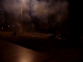feux d'artifice PYRAGRIC