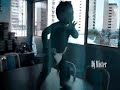 BEBÉS BAILANDO TERREMOTO THE KING FLYP