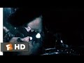 Beyond Borders (7/8) Movie CLIP - She Needs You (2003) HD