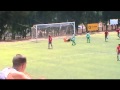 Valdecasas - San Pedro Mártir