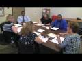 videos de Risks and Rewards of Teaching at Charter Schools