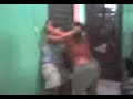 frontera comalapa (peleando como gato) que verguiza compa frontera comalapa (peleando como gato) que verguiza compa
