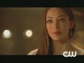 Coming Up On Smallville: Justice League