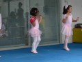 final ballet 2009 (2).AVI
