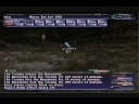 Narasimha vs BST solo [Full Battle]