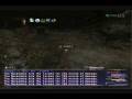 Narasimha vs BST [Full Battle]