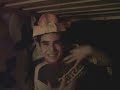 Halloween: The Ghost (Bloopers)