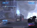 TheHaloGod\