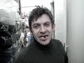 Jak masz na imię? :) DAREK :)