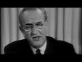 Bobby Kennedy\ Bobby Kennedy\