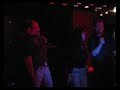 Amazing Cruise 2 Singing