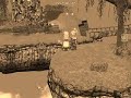 ragnarok-missing-you.html