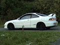 lsvtec-integra-video.html