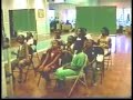 Timetables multiplication rap is easy