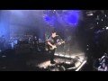 John Mayer - Live on Letterman[11/19/09] - 8. Gravity
