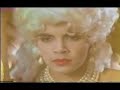 Corina-Whispers