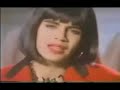 Corina-Whispers