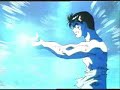 YYH - Going Under YYH - Going Under