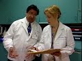 Occupational Therapist Assistants Job Description