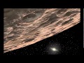 Kubusschnitt - Alpha Three (excerpt 2)