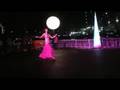 Jamila bellydance Singapore-jamila肚皮舞,新加坡