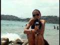 MTV Dance Tour Ibiza 2007 Pt 3.1