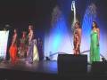 videos de Miss Central Florida Teen USA 10 Minute Pageant