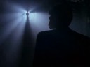 Zvlastni agent Mulder
