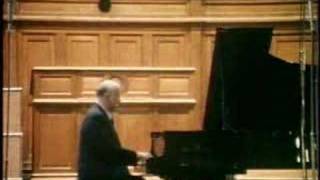 a comparison of igor stravinskys the rite of spring and sergei rachmaninoffs prelude op 3 no 2 Check out rachmaninoff: prelude in c-sharp minor, op 3, no2 by sergei rachmaninoff on amazon music stream ad-free or purchase cd's and mp3s now on. a comparison of igor stravinskys the rite of spring and sergei rachmaninoffs prelude op 3 no 2 Check out rachmaninoff: prelude in c-sharp minor, op 3, no2 by sergei rachmaninoff on amazon music stream ad-free or purchase cd's and mp3s now on.