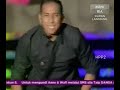 Malam Kemuncak Sehati Berdansa Part 8-12