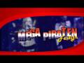 videos de Mega Piraten Festijn CD Vol. 1 - commercial