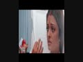  Ajay Devgan - Hum Dil De Chuke Sanam